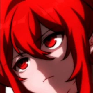 🍷 emoji 𝅄֗ ִʬʬʬ. @fckmne ⋆̸ִ ֺ @denjigalery 𐚁ִ Telegram sticker 5 of 120
