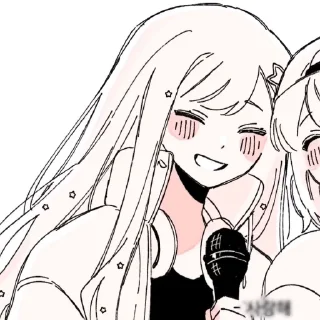 🎧 emoji ʬʬʬ. @dapperies ⋆ִ ֺ @VelixUnivers 𐚁ִ Telegram sticker 16 of 35