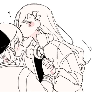 🎧 emoji ʬʬʬ. @dapperies ⋆ִ ֺ @VelixUnivers 𐚁ִ Telegram sticker 10 of 35