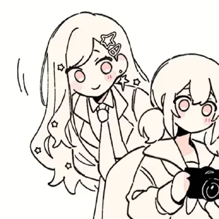 🎧 emoji ʬʬʬ. @dapperies ⋆ִ ֺ @VelixUnivers 𐚁ִ Telegram sticker 20 of 35