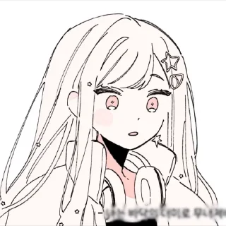 🎧 emoji ʬʬʬ. @dapperies ⋆ִ ֺ @VelixUnivers 𐚁ִ Telegram sticker 12 of 35