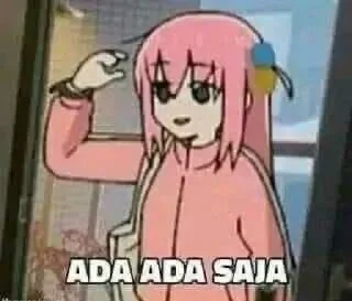 🤓 emoji g-g-gak boleh >///< Telegram sticker 13 of 24