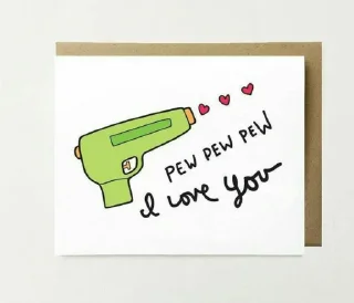 Sticker from Bulol