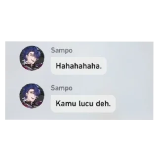 😀 emoji apa aja boleh Telegram sticker 21 of 45
