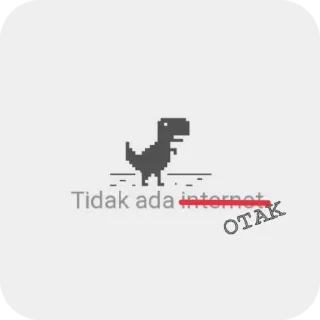 👍 emoji apa aja boleh Telegram sticker 20 of 45
