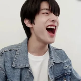 🎐 emoji ׂ ʬʬʬ @sungchanloafss 𓂃 Telegram sticker 23 of 30