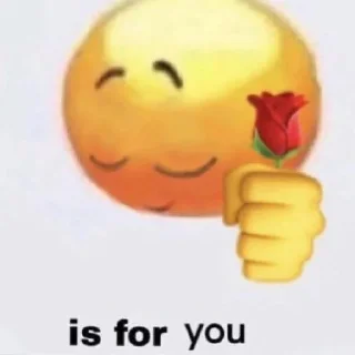 😄 emoji @stickermemeindonesia bulol Telegram sticker 20 of 50