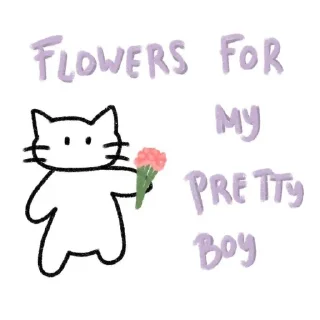 Sticker from bulol