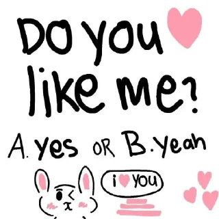 😄 emoji @stickermemeindonesia bulol Telegram sticker 8 of 50
