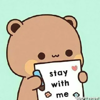 Sticker from Bulol