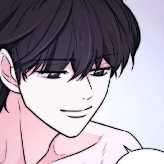 🗯 emoji ʬʬʬ. @fckmne ⋆ִ ֺ @cupidreams 𐚁ִ Telegram sticker 13 of 55