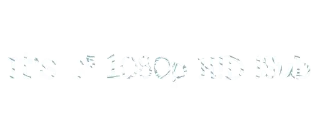 🧐 emoji Chek [@pSyChO_Network] Telegram sticker 15 of 26