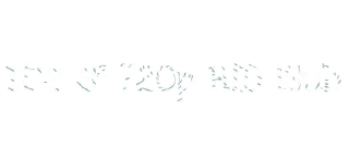 🧐 emoji Chek [@pSyChO_Network] Telegram sticker 5 of 26