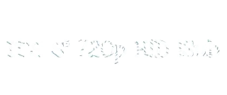 🧐 emoji Chek [@pSyChO_Network] Telegram sticker 8 of 26