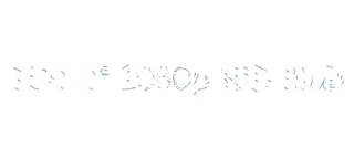 🧐 emoji Chek [@pSyChO_Network] Telegram sticker 12 of 26