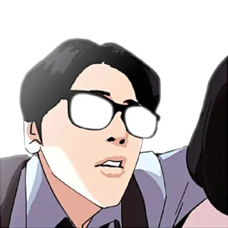 🪨 emoji ㅤ٠〃@cupidreams ♪ ִ ۫ @lnocuke ⭑ Telegram sticker 1 of 75