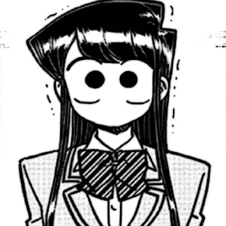 ➖ emoji ㅤ٠〃@cupidreams ♪ ִ ۫ @lnocuke⭑ Telegram sticker 5 of 80