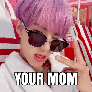 💁‍♀️ emoji balls Telegram sticker 8 of 119