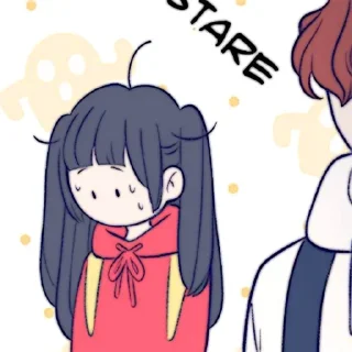 🐤 emoji ㅤㅤ٠〃@tikelcity2 ♪ ִ ۫ @lnocuke ⭑ Telegram sticker 21 of 80