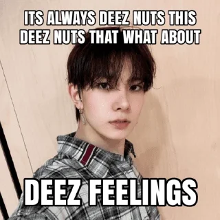 💔 emoji balls Telegram sticker 19 of 119