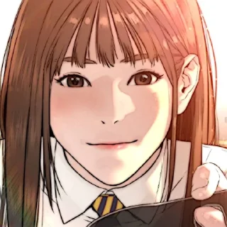 🍪 emoji ㅤ٠〃@cupidreams ♪ ִ ۫ @lnocuke ⭑ Telegram sticker 5 of 80