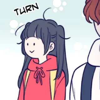 🐤 emoji ㅤㅤ٠〃@tikelcity2 ♪ ִ ۫ @lnocuke ⭑ Telegram sticker 20 of 80