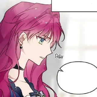 Sticker from ㅤㅤ٠〃@tikelcity2 ♪ ִ ۫ @lnocuke ⭑