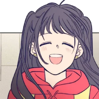 🐤 emoji ㅤㅤ٠〃@tikelcity2 ♪ ִ ۫ @lnocuke ⭑ Telegram sticker 10 of 80