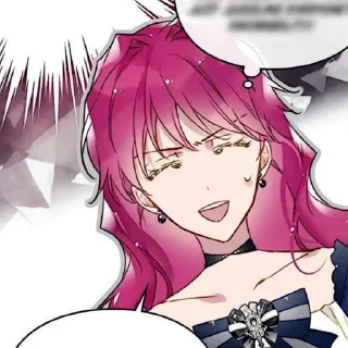 Sticker from ㅤㅤ٠〃@tikelcity2 ♪ ִ ۫ @lnocuke ⭑