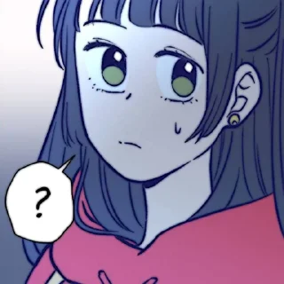 🐤 emoji ㅤㅤ٠〃@tikelcity2 ♪ ִ ۫ @lnocuke ⭑ Telegram sticker 18 of 80