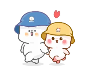 👫 emoji 2023 🫰🫶🫰  @SFP_SOLDIER Telegram sticker 5 of 23