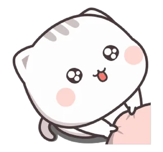 🥺 emoji 愛@et_1231 Telegram sticker 6 of 50