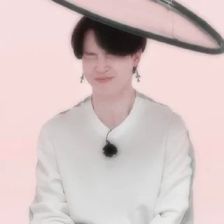 💭 emoji jimin soft by @stiker_jiminn Telegram sticker 13 of 13