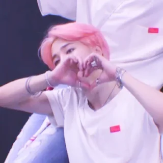 🍙 emoji ⿻̸̣⃕͜ jimin soft ⵓ @nyawrwar ⿴༘͜᭼̣ꪆ Telegram sticker 19 of 106