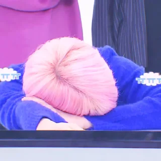 🍙 emoji ⿻̸̣⃕͜ jimin soft ⵓ @nyawrwar ⿴༘͜᭼̣ꪆ Telegram sticker 20 of 106