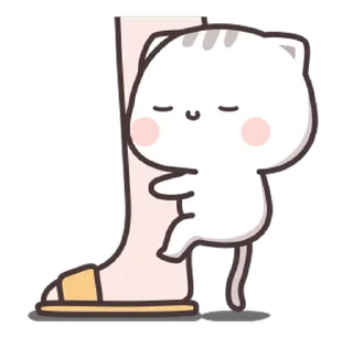 🤗 emoji 愛@et_1231 Telegram sticker 21 of 50