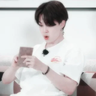 💭 emoji jimin soft by @stiker_jiminn Telegram sticker 9 of 13