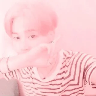🐣 emoji Soft jimin-lodi- @softy_bear Telegram sticker 15 of 40