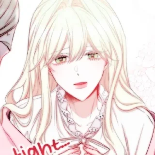 🥡 emoji ʬʬʬ. @fckmne ⋆ִ ֺ @cupidreams 𐚁ִ Telegram sticker 8 of 55