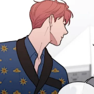 🗯 emoji ʬʬʬ. @fckmne ⋆ִ ֺ @cupidreams 𐚁ִ Telegram sticker 24 of 55