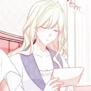 🥡 emoji ʬʬʬ. @fckmne ⋆ִ ֺ @cupidreams 𐚁ִ Telegram sticker 20 of 55