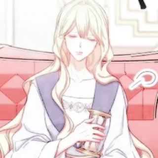 🥡 emoji ʬʬʬ. @fckmne ⋆ִ ֺ @cupidreams 𐚁ִ Telegram sticker 18 of 55