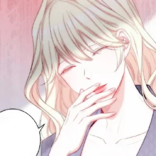 🥡 emoji ʬʬʬ. @fckmne ⋆ִ ֺ @cupidreams 𐚁ִ Telegram sticker 16 of 55