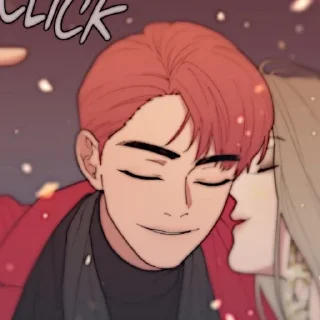 🗯 emoji ʬʬʬ. @fckmne ⋆ִ ֺ @cupidreams 𐚁ִ Telegram sticker 18 of 55