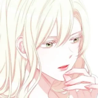 🥡 emoji ʬʬʬ. @fckmne ⋆ִ ֺ @cupidreams 𐚁ִ Telegram sticker 5 of 55