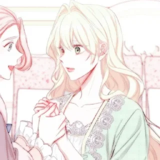 🥡 emoji ʬʬʬ. @fckmne ⋆ִ ֺ @cupidreams 𐚁ִ Telegram sticker 12 of 55