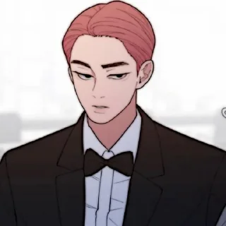 🗯 emoji ʬʬʬ. @fckmne ⋆ִ ֺ @cupidreams 𐚁ִ Telegram sticker 16 of 55