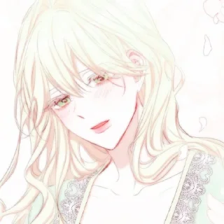 🥡 emoji ʬʬʬ. @fckmne ⋆ִ ֺ @cupidreams 𐚁ִ Telegram sticker 11 of 55