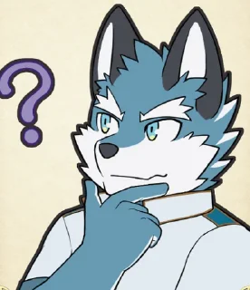 🧐 emoji 乌兹不行 Telegram sticker 20 of 32