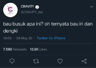 👾 emoji random mel by: @mldyyv Telegram sticker 1 of 90